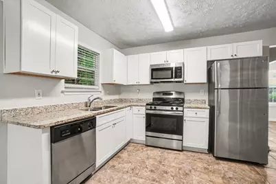 3155 Silverchase Circle SW, Marietta, GA 30008 - Photo 10