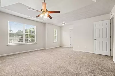 3155 Silverchase Circle SW, Marietta, GA 30008 - Photo 20