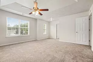 3155 Silverchase Cir SW, Marietta, GA 30008 - Photo 20