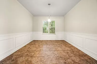 3155 Silverchase Circle SW, Marietta, GA 30008 - Photo 8