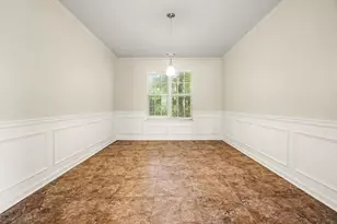 3155 Silverchase Cir SW, Marietta, GA 30008 - Photo 8
