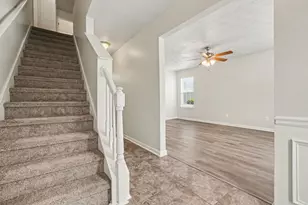 3155 Silverchase Cir SW, Marietta, GA 30008 - Photo 4