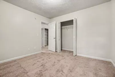 3155 Silverchase Circle SW, Marietta, GA 30008 - Photo 14