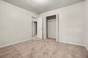 3155 Silverchase Cir SW, Marietta, GA 30008 - Photo 14