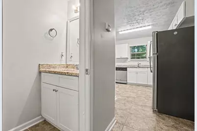 3155 Silverchase Circle SW, Marietta, GA 30008 - Photo 12
