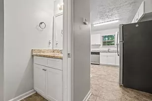3155 Silverchase Cir SW, Marietta, GA 30008 - Photo 12