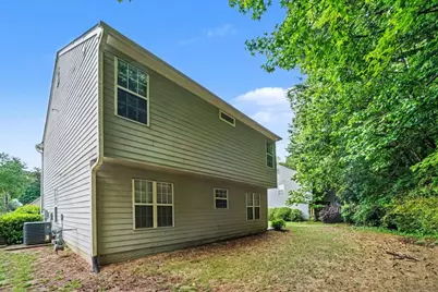 3155 Silverchase Circle SW, Marietta, GA 30008 - Photo 24