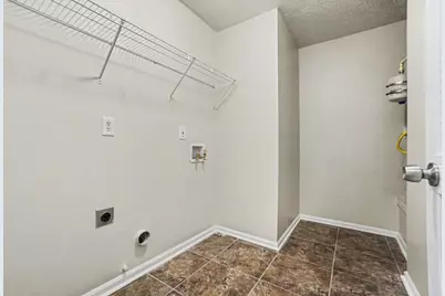 3155 Silverchase Circle SW, Marietta, GA 30008 - Photo 18