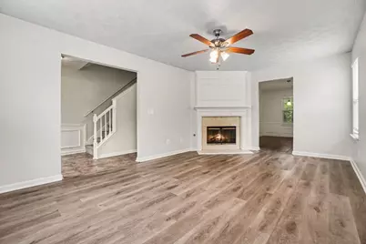 3155 Silverchase Circle SW, Marietta, GA 30008 - Photo 6