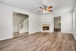 3155 Silverchase Cir SW, Marietta, GA 30008 - Photo 6