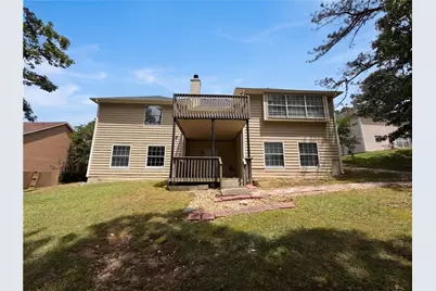 8375 Falling Rocks Way, Lithonia, GA 30058 - Photo 22