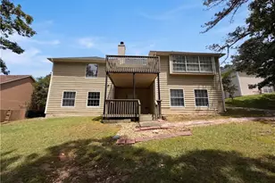8375 Falling Rocks Way, Lithonia, GA 30058 - Photo 22