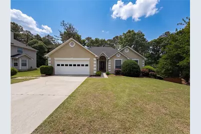 8375 Falling Rocks Way, Lithonia, GA 30058 - Photo 16