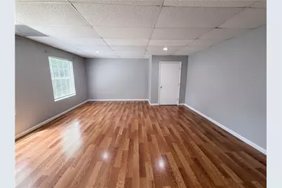 8375 Falling Rocks Way, Lithonia, GA 30058 - Photo 14