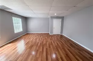 8375 Falling Rocks Way, Lithonia, GA 30058 - Photo 14