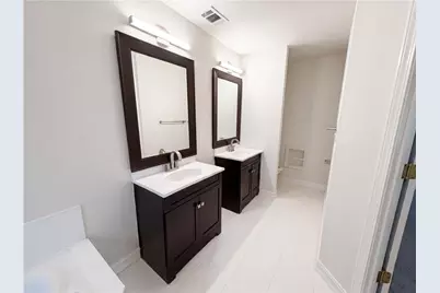 8375 Falling Rocks Way, Lithonia, GA 30058 - Photo 12