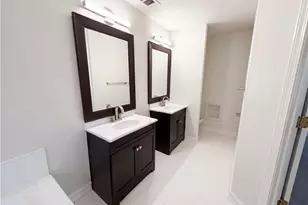 8375 Falling Rocks Way, Lithonia, GA 30058 - Photo 12