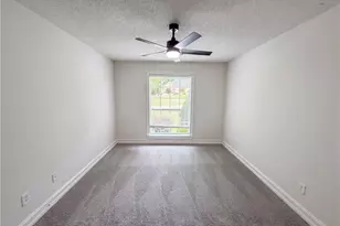 8375 Falling Rocks Way, Lithonia, GA 30058 - Photo 8