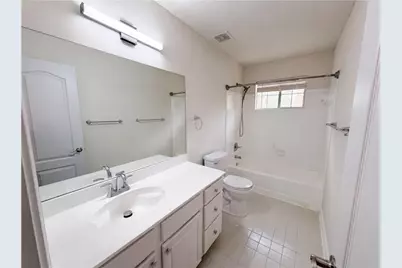 8375 Falling Rocks Way, Lithonia, GA 30058 - Photo 8