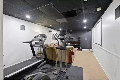330 Hughes Branch Close, Alpharetta, GA 30004 - Photo 26
