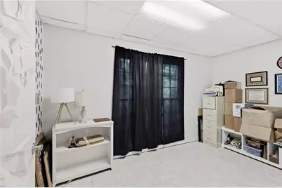 330 Hughes Branch Close, Alpharetta, GA 30004 - Photo 28