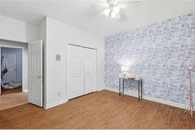 330 Hughes Branch Close, Alpharetta, GA 30004 - Photo 22