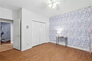 330 Hughes Branch Close, Alpharetta, GA 30004 - Photo 22