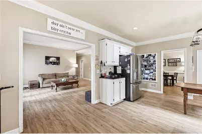 330 Hughes Branch Close, Alpharetta, GA 30004 - Photo 8