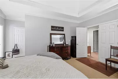 330 Hughes Branch Close, Alpharetta, GA 30004 - Photo 14