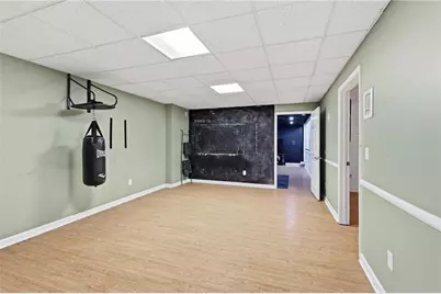 330 Hughes Branch Close, Alpharetta, GA 30004 - Photo 26