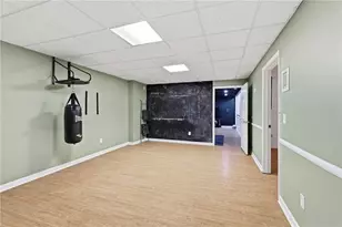 330 Hughes Branch Close, Alpharetta, GA 30004 - Photo 26