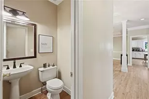 330 Hughes Branch Close, Alpharetta, GA 30004 - Photo 18