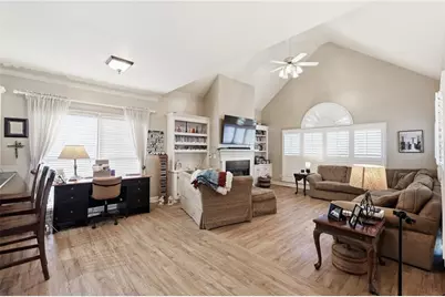 330 Hughes Branch Close, Alpharetta, GA 30004 - Photo 2
