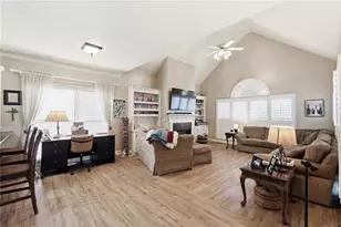 330 Hughes Branch Close, Alpharetta, GA 30004 - Photo 2