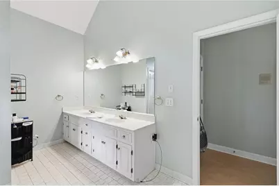 330 Hughes Branch Close, Alpharetta, GA 30004 - Photo 16