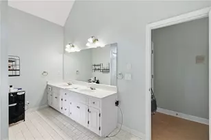 330 Hughes Branch Close, Alpharetta, GA 30004 - Photo 16