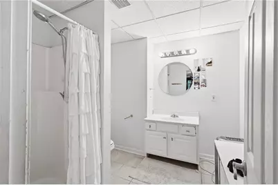 330 Hughes Branch Close, Alpharetta, GA 30004 - Photo 30
