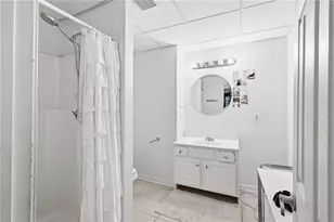 330 Hughes Branch Close, Alpharetta, GA 30004 - Photo 30