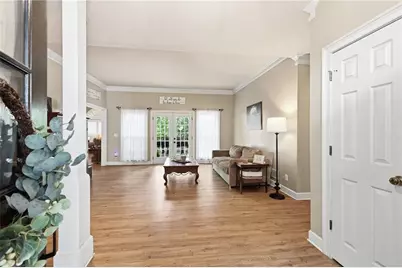 330 Hughes Branch Close, Alpharetta, GA 30004 - Photo 4