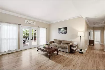 330 Hughes Branch Close, Alpharetta, GA 30004 - Photo 6