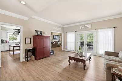 330 Hughes Branch Close, Alpharetta, GA 30004 - Photo 8