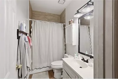 330 Hughes Branch Close, Alpharetta, GA 30004 - Photo 20