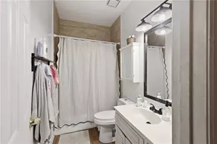 330 Hughes Branch Close, Alpharetta, GA 30004 - Photo 20