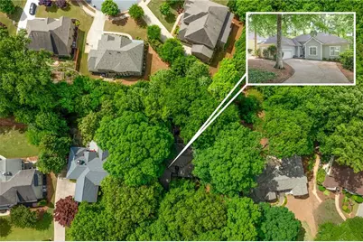 330 Hughes Branch Close, Alpharetta, GA 30004 - Photo 32