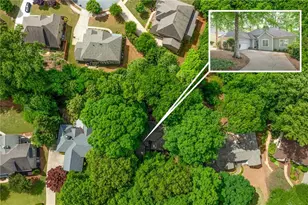330 Hughes Branch Close, Alpharetta, GA 30004 - Photo 32