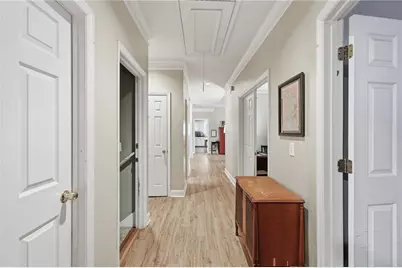 330 Hughes Branch Close, Alpharetta, GA 30004 - Photo 12
