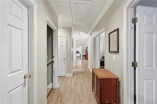 330 Hughes Branch Close, Alpharetta, GA 30004 - Photo 12
