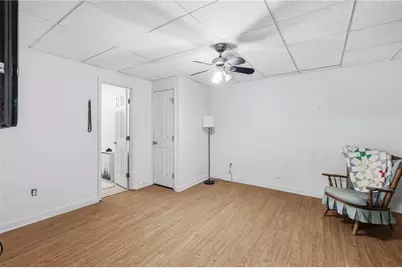 330 Hughes Branch Close, Alpharetta, GA 30004 - Photo 30