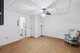 330 Hughes Branch Close, Alpharetta, GA 30004 - Photo 30
