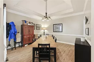 330 Hughes Branch Close, Alpharetta, GA 30004 - Photo 6